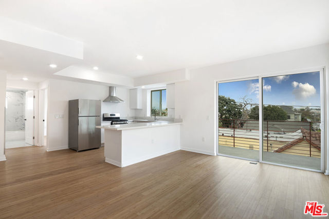321 S Fickett Street, Los Angeles CA: https://media.crmls.org/mediaz/89ebe05f-4752-4b90-a332-b8f052107f6e.jpg