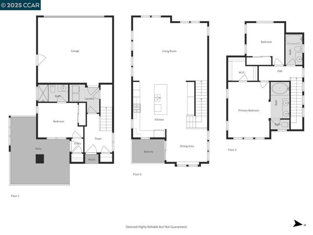 244 Selby Ln, Livermore CA: https://media.crmls.org/mediaz/89ec01c6-6389-4f12-a7fb-51cbac09ccc3.jpg