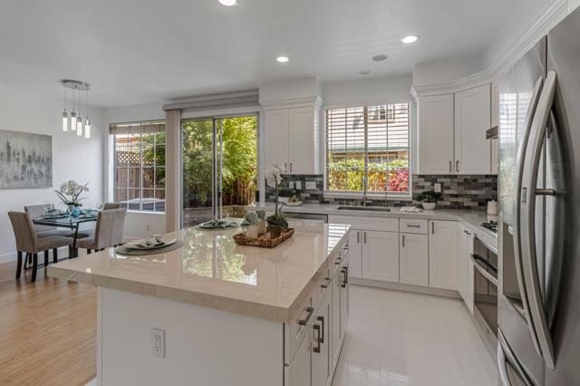 2871 Rubino Circle, San Jose CA: https://media.crmls.org/mediaz/89ec08bf-efbe-44de-8749-d6d42e071af1.jpg