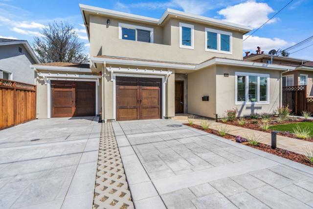 2659 Garfield Street, San Mateo CA: https://media.crmls.org/mediaz/89ec11aa-0121-4fcb-8964-a61f06e17308.jpg