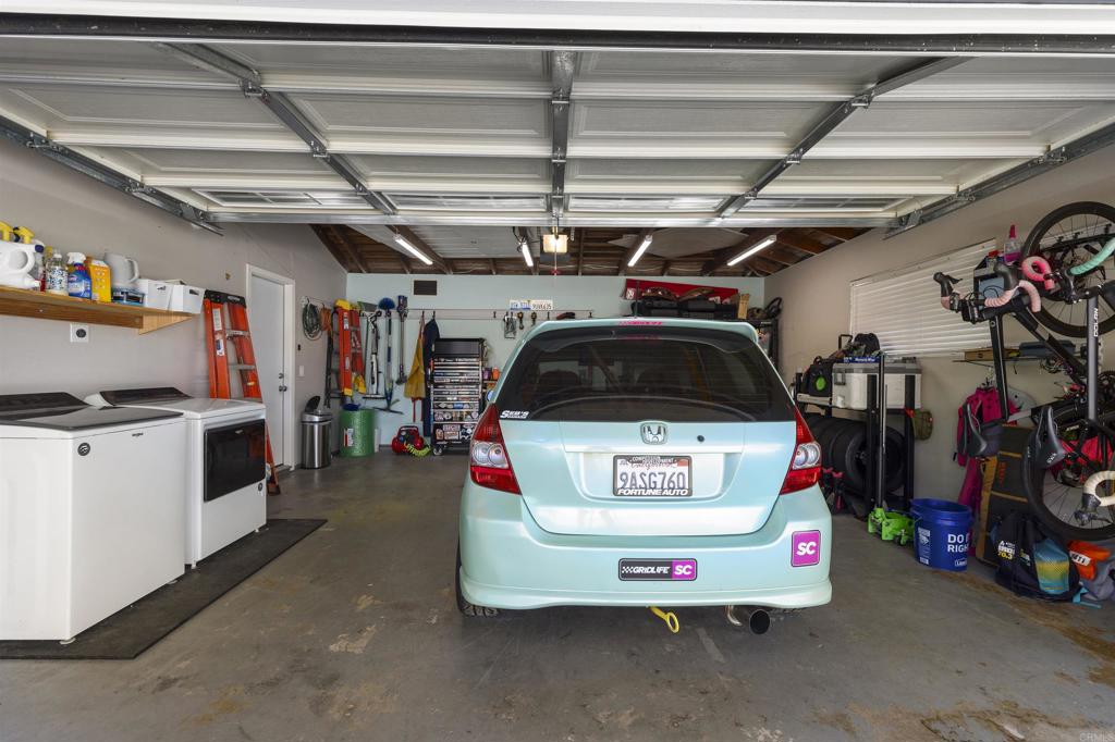 MLS #NDP2511407 image #57