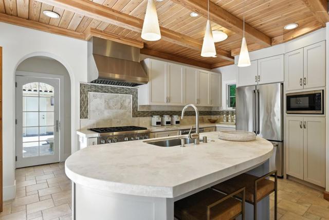 1630 Portola Avenue, Palo Alto CA: https://media.crmls.org/mediaz/89ec2331-f412-435a-9664-ebb7e25b3081.jpg
