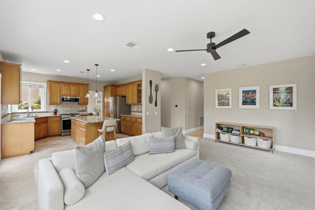 759 Avenida Codorniz - photo 14