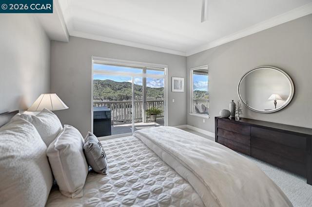 Image 26 of 59 For 539 High Eagle Ct