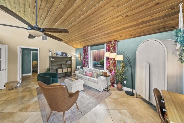 870 Linda Ln, San Marcos, CA 92069 photo 9
