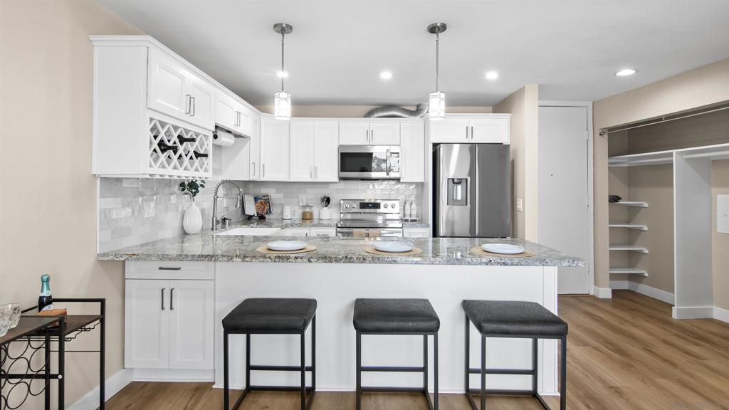 3050 Rue D'orleans - photo 5