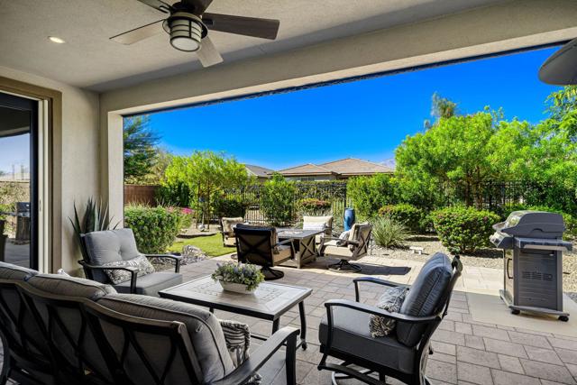 50735 Harps Canyon Drive, Indio CA: https://media.crmls.org/mediaz/89ecd522-29a6-4ac1-a0ce-9f349f4e2c6a.jpg