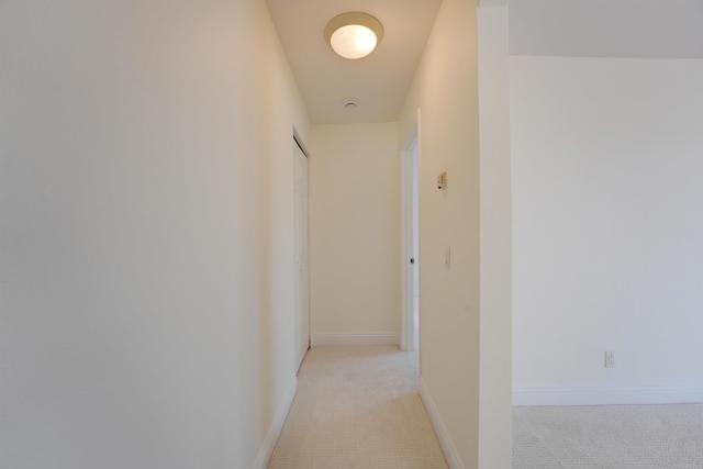 Home for Sale in San Diego