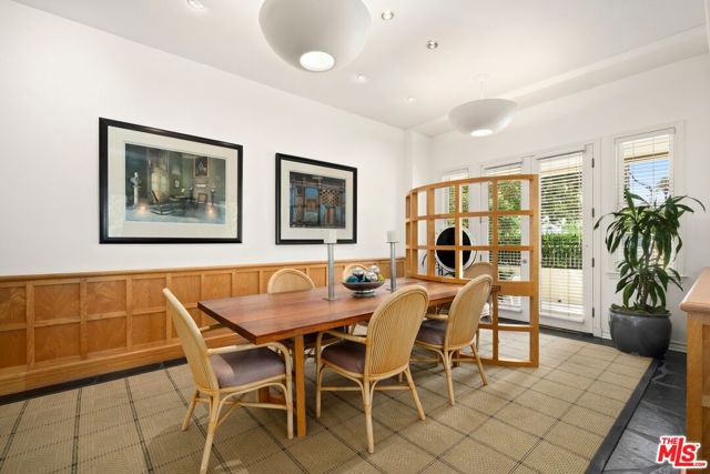 603 Ocean Avenue, 1East photo 8