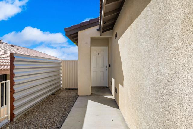 13235 Mountain View Road Road, Desert Hot Springs CA: https://media.crmls.org/mediaz/89ecfa7b-d65d-449a-9e6c-53faba2c5911.jpg