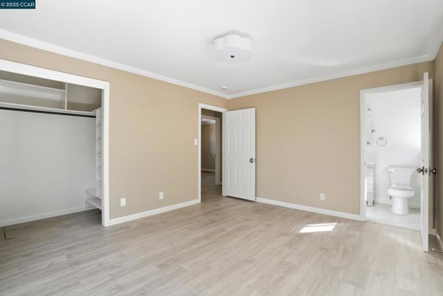 1016 Stone Valley Rd, Alamo CA: https://media.crmls.org/mediaz/89ed1af5-8c33-4619-91eb-ee97f4966859.jpg