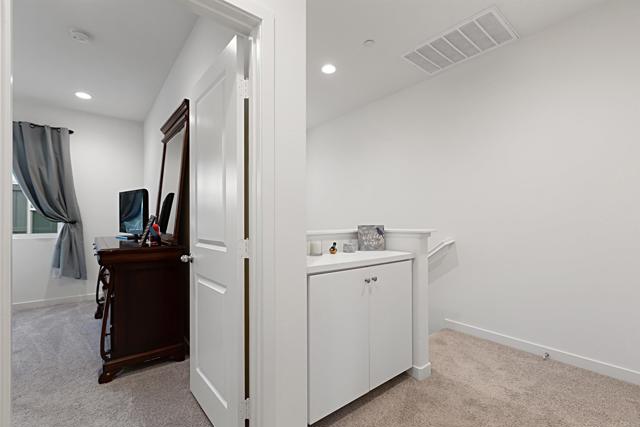 Detail Gallery Image 29 of 42 For 4214 Mission Ranch Way, Oceanside,  CA 92057 - 2 Beds | 2/1 Baths