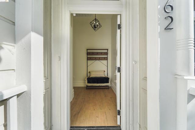 Image 3 of 57 For 1662 14th Street
