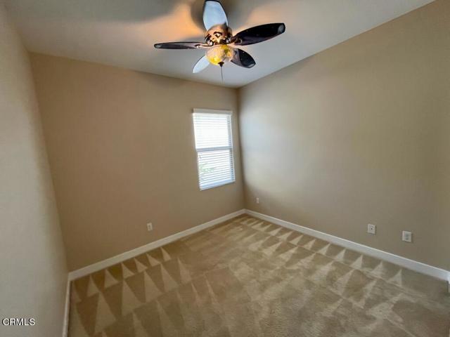 Detail Gallery Image 18 of 33 For 11293 Citrus Dr #104,  Ventura,  CA 93004 - 4 Beds | 2/1 Baths