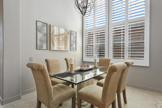 79840 Rancho La Quinta Drive, La Quinta CA: https://media.crmls.org/mediaz/89ed7622-83e7-44d2-bdd7-340d7187299c.jpg