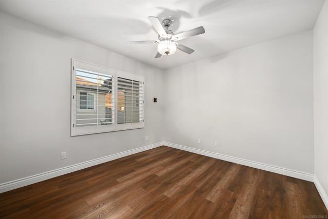 3140 Willow Creek Pl, Escondido CA: https://media.crmls.org/mediaz/89ed951f-02f7-4657-907d-c70bbe75a592.jpg