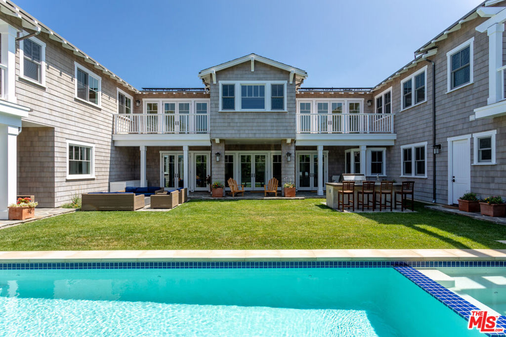 MLS #26864943 image #40