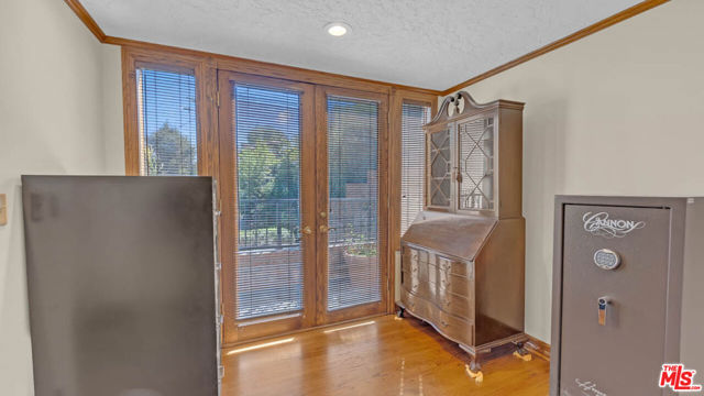 1242 Angelo Drive photo 66