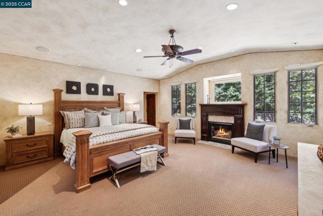 3711 Northgate Woods Court, Walnut Creek CA: https://media.crmls.org/mediaz/89edc1b2-b716-43d5-b852-9d4c1e2f6205.jpg
