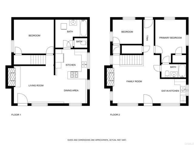 Detail Gallery Image 32 of 33 For 43400 Sheephorn Rd, Big Bear Lake,  CA 92315 - 3 Beds | 2 Baths