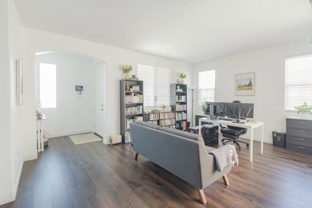 MLS #PTP2504624 image #11