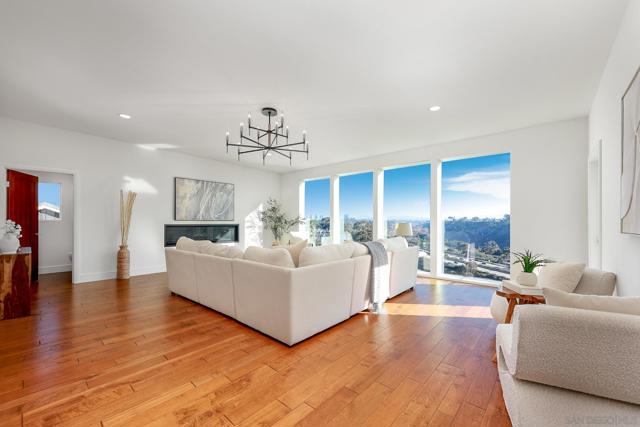 Image 4 of 50 For 7901 Avenida Kirjah  Apn: 346-8