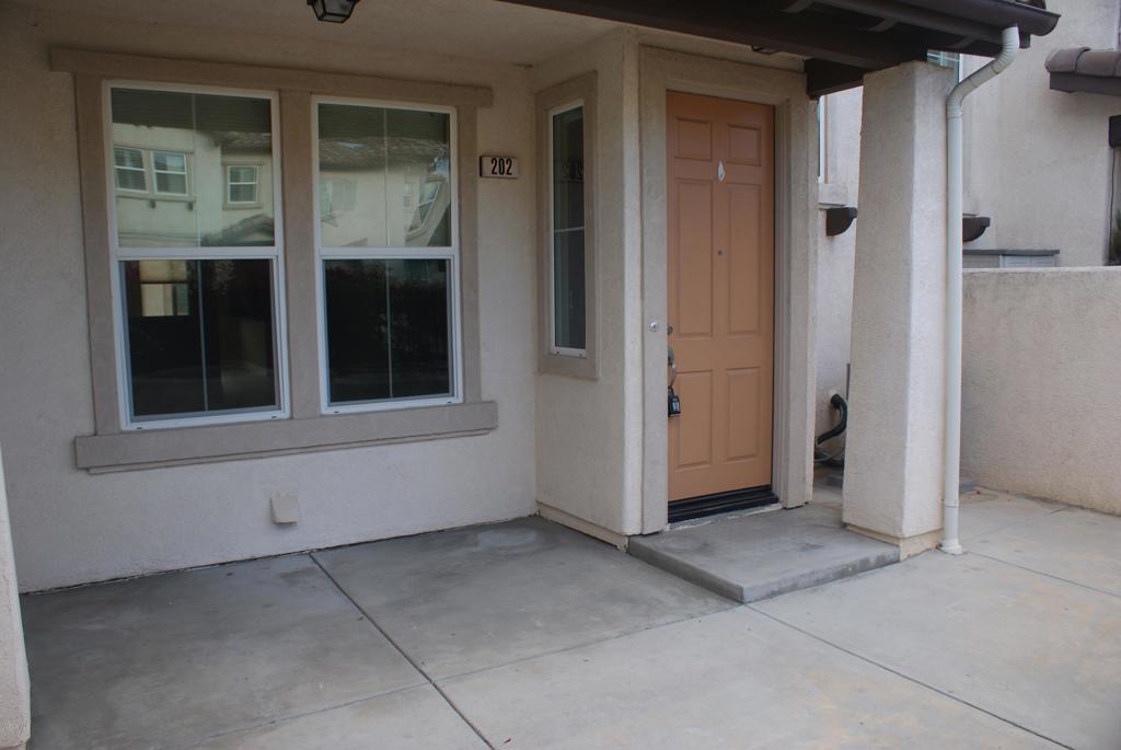 MLS #225003833 img 3