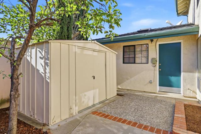 5948 Garlough Drive, San Jose CA: https://media.crmls.org/mediaz/89ee4720-ab38-48bc-b285-5dd9ecf5e913.jpg