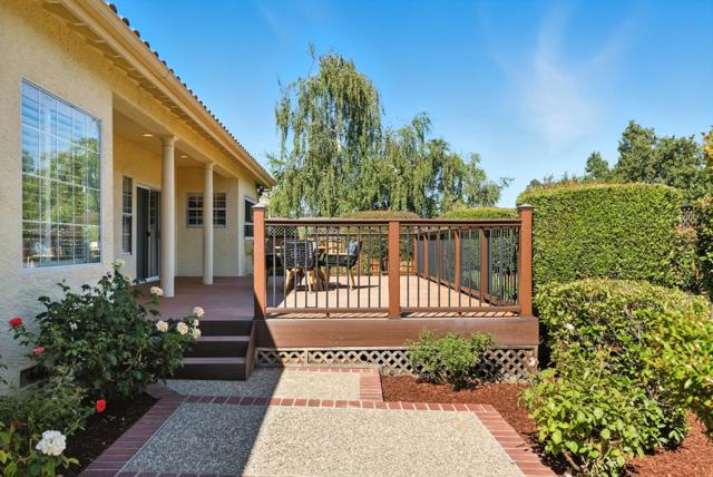 1128 Sterling Gate Drive, San Jose CA: https://media.crmls.org/mediaz/89ee7ae6-0703-40f3-8783-b82dda963ac9.jpg