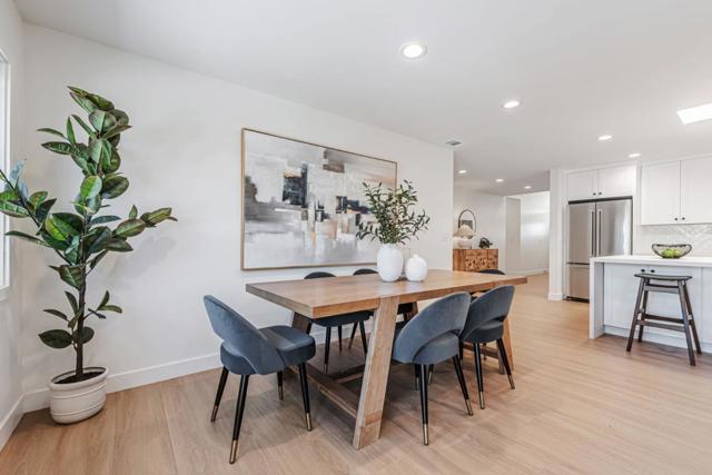 5278 Herbert Drive, San Jose CA: https://media.crmls.org/mediaz/89ee87f4-51f9-4901-9d5a-76557dbd0309.jpg