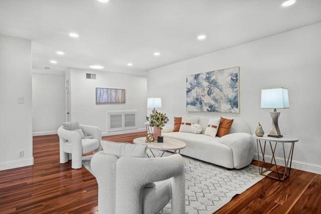 658 San Miguel Avenue, Santa Clara CA: https://media.crmls.org/mediaz/89ee9e36-142d-481c-ae64-370b359f7c9f.jpg