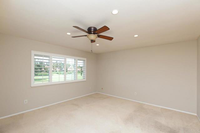 17550 Plaza Karena, Rancho Bernardo (San Diego) CA: https://media.crmls.org/mediaz/89eeb289-3cc1-47a6-a967-1993babb2173.jpg