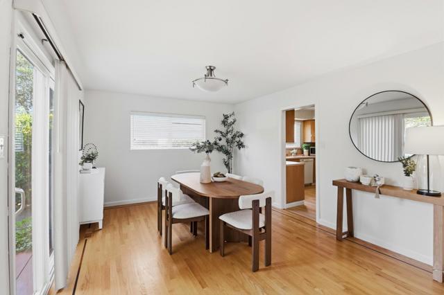 1001 Maywood Drive, Belmont CA: https://media.crmls.org/mediaz/89eec413-12c4-42dc-befa-35b7e57c283c.jpg