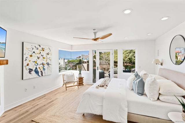 MLS #250041433SD image #23