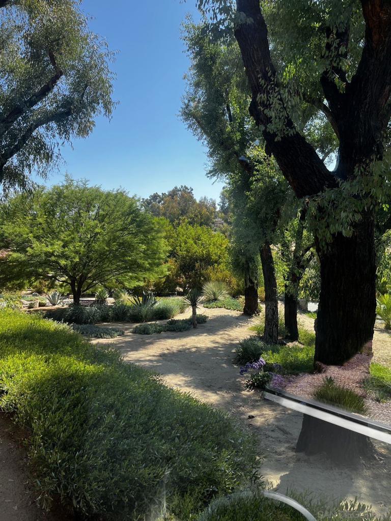 MLS #240019440SD image #4