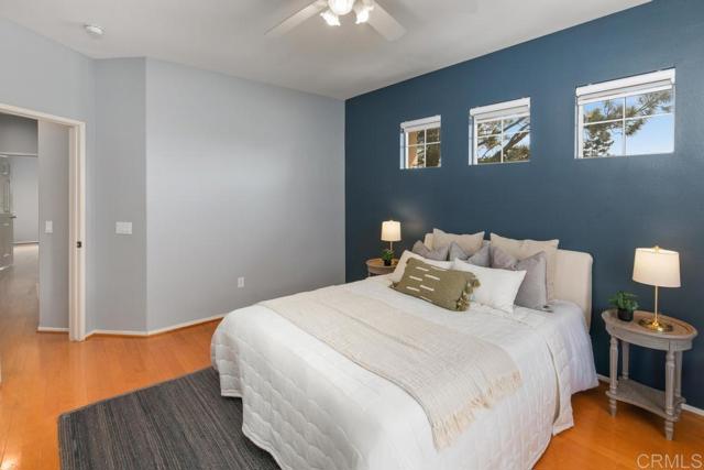 4104 Via Candidiz, San Diego CA: https://media.crmls.org/mediaz/89ef3b51-7f76-4065-b4f2-6ab80f866a92.jpg