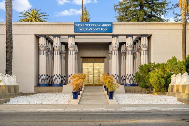 207 Brooklyn Avenue, San Jose CA: https://media.crmls.org/mediaz/89ef3e3e-5bc7-4fae-ae0a-eb01a9b44c02.jpg