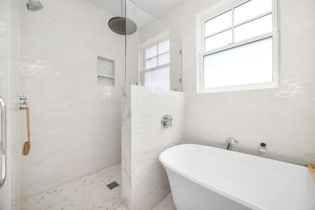 601 Bonnie Street, Santa Cruz CA: https://media.crmls.org/mediaz/89ef495d-b76f-4f61-82a5-0f7bad49b3f9.jpg