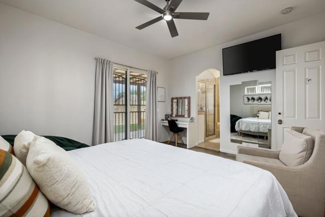 13039 Calle Amapola, Desert Hot Springs CA: https://media.crmls.org/mediaz/89ef5067-47a9-4b32-821d-76000a899964.jpg