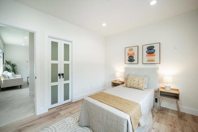 455 W Main Avenue, Morgan Hill CA: https://media.crmls.org/mediaz/89ef6998-2d60-45b5-b0e1-4130091f7eb9.jpg