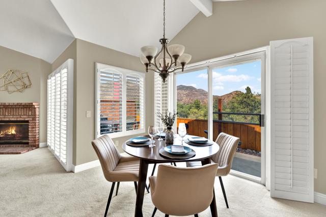 MLS #PTP2505956 image #22