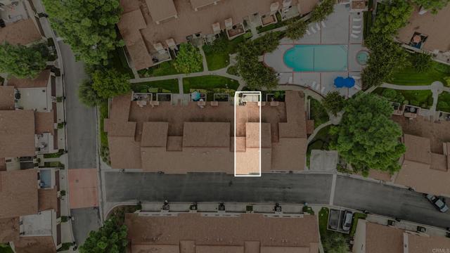 Detail Gallery Image 36 of 38 For 2211 Calle Jalapa #109,  West Covina,  CA 91792 - 3 Beds | 3 Baths