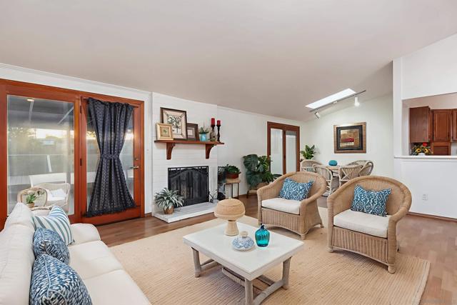 MLS #250041238SD image #4