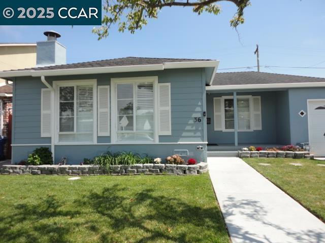 36 Greenwood Dr, South San Francisco CA: https://media.crmls.org/mediaz/89ef8191-19e9-430c-b277-cc198b129ded.jpg