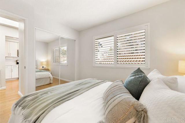 Detail Gallery Image 22 of 35 For 2118 Valleydale Lane, Encinitas,  CA 92024 - 2 Beds | 2 Baths