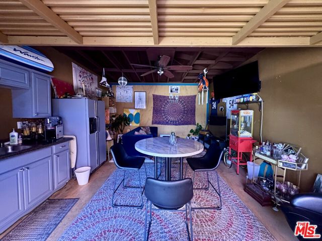 3704 W 111th Place, Inglewood CA: https://media.crmls.org/mediaz/89efa621-c371-424a-8c94-34fd124901f3.jpg