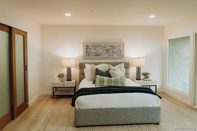 2143 Caminito San Martin, La Jolla CA: https://media.crmls.org/mediaz/89efc09e-a417-4408-bafa-b9b2da8f8558.jpg