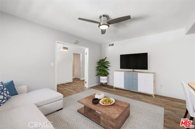 8204 Clemens Avenue, West Hills CA: https://media.crmls.org/mediaz/89efe2f9-4867-41a8-946c-d4028609f0a7.jpg