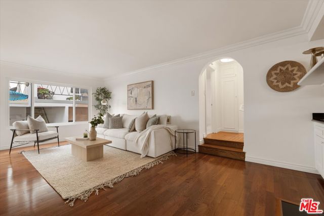 1021 5th Street, 107 photo 5