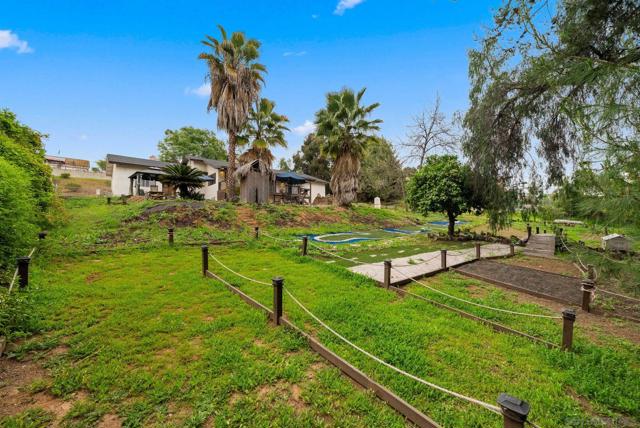 1780 Jaime Lynn Ln., El Cajon CA: https://media.crmls.org/mediaz/89f00113-f1a1-4729-9772-46163dd627d4.jpg